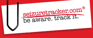 SeizureTracker.com