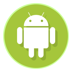 Android App