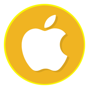 Apple seizure logging iPhone and Watch app