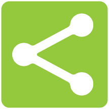 Data Share tool