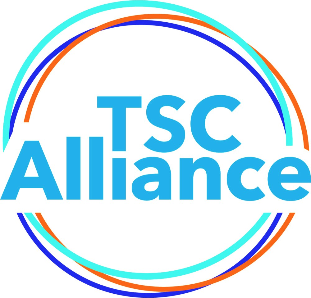 TSC Alliance