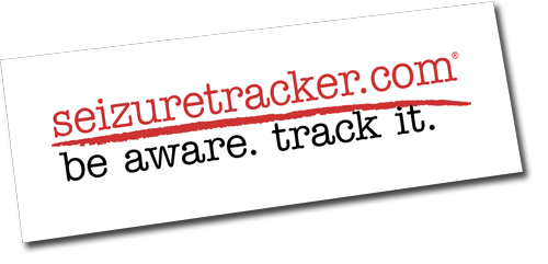 SeizureTracker