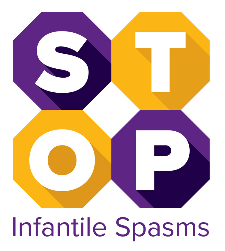 Infantile Spasms Awareness